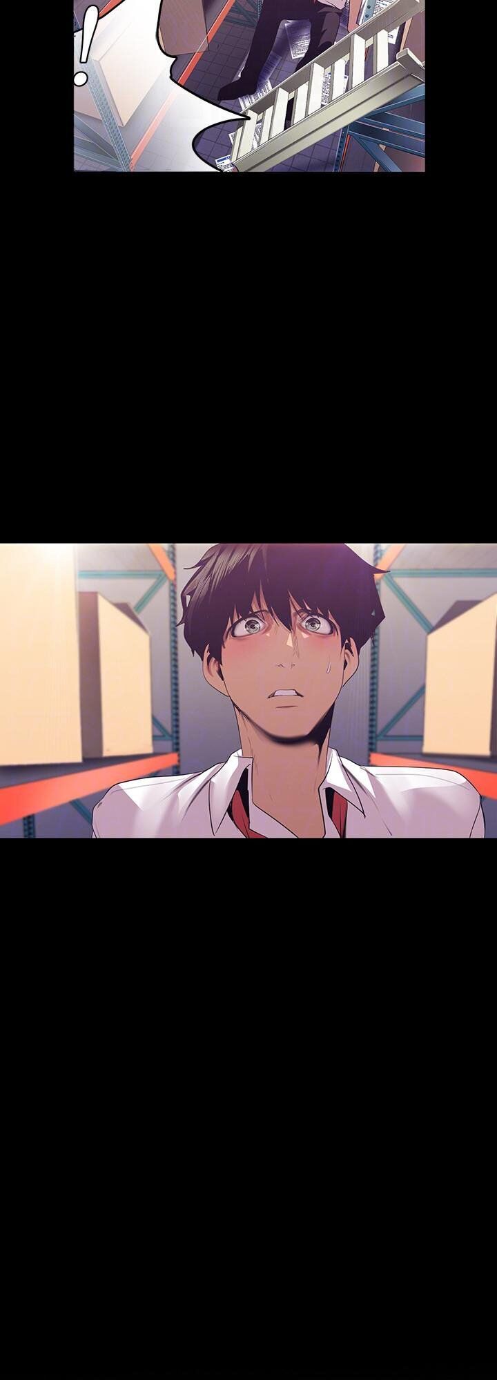 Tân Thế Giới Tuyệt Vời Chap Chương 90-Tân Thế Giới Tuyệt Vời - Next Chap 91