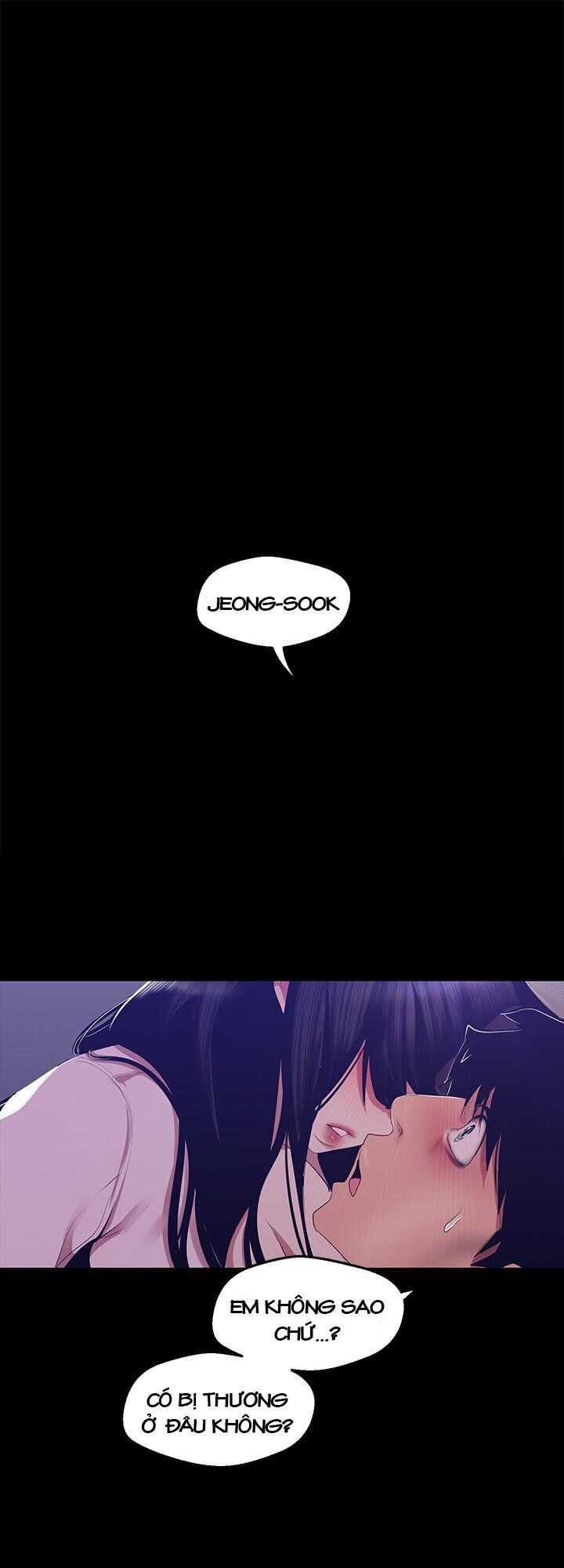 Tân Thế Giới Tuyệt Vời Chap Chương 90-Tân Thế Giới Tuyệt Vời - Next Chap 91