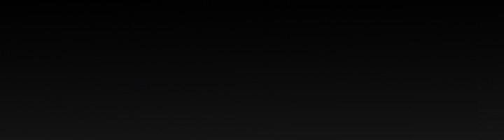 Tân Thế Giới Tuyệt Vời Chap Chương 90-Tân Thế Giới Tuyệt Vời - Next Chap 91