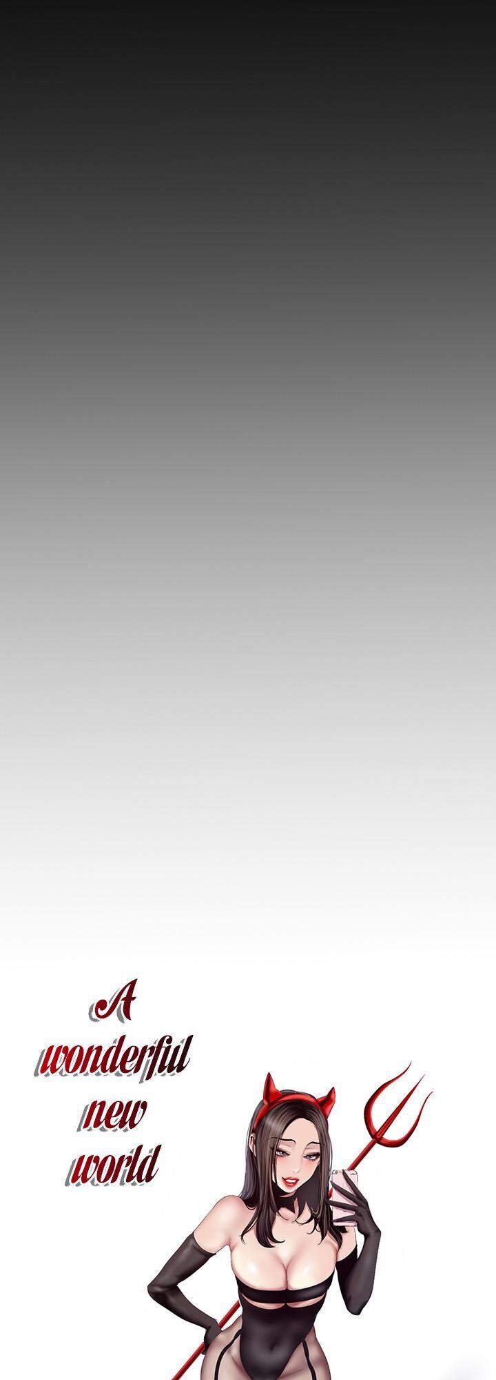 Tân Thế Giới Tuyệt Vời Chap Chương 90-Tân Thế Giới Tuyệt Vời - Next Chap 91