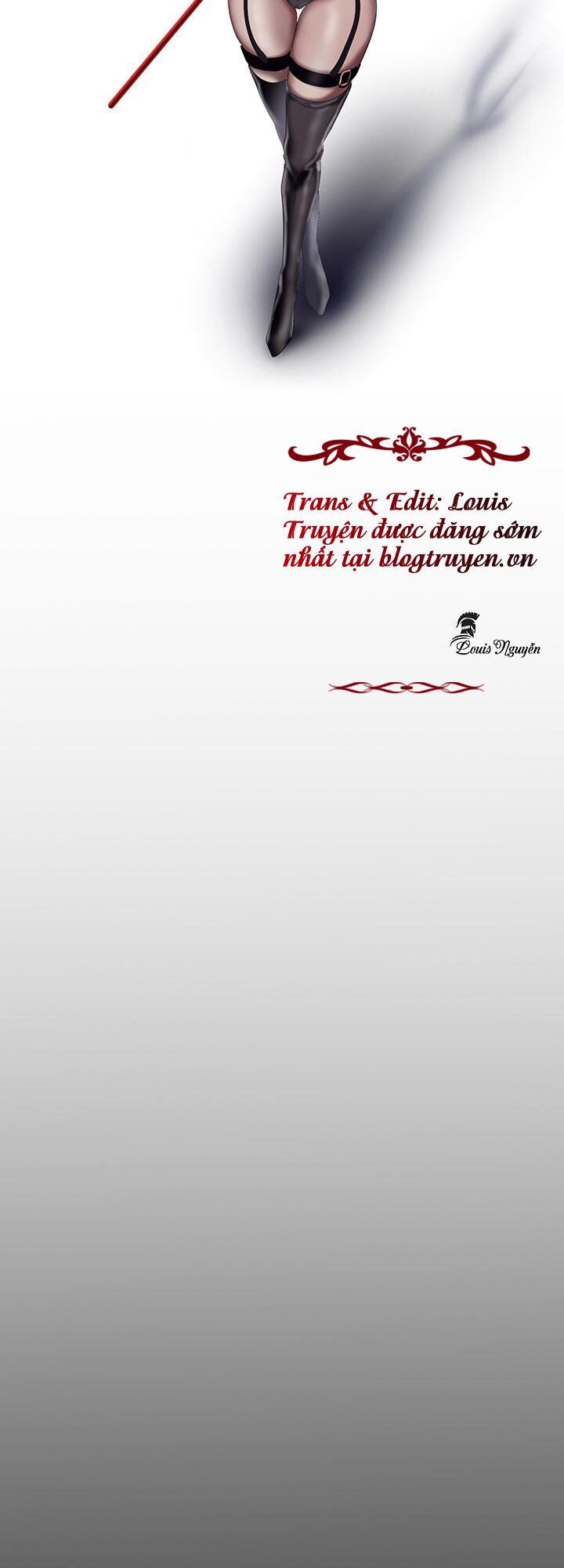 Tân Thế Giới Tuyệt Vời Chap Chương 90-Tân Thế Giới Tuyệt Vời - Next Chap 91