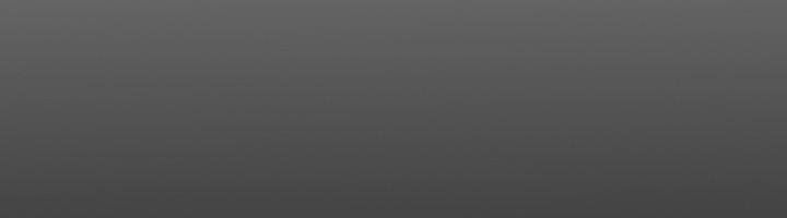 Tân Thế Giới Tuyệt Vời Chap Chương 90-Tân Thế Giới Tuyệt Vời - Next Chap 91