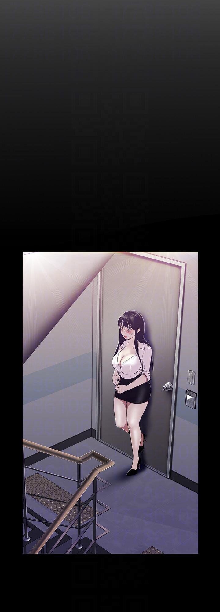 Tân Thế Giới Tuyệt Vời Chap Chương 90-Tân Thế Giới Tuyệt Vời - Next Chap 91