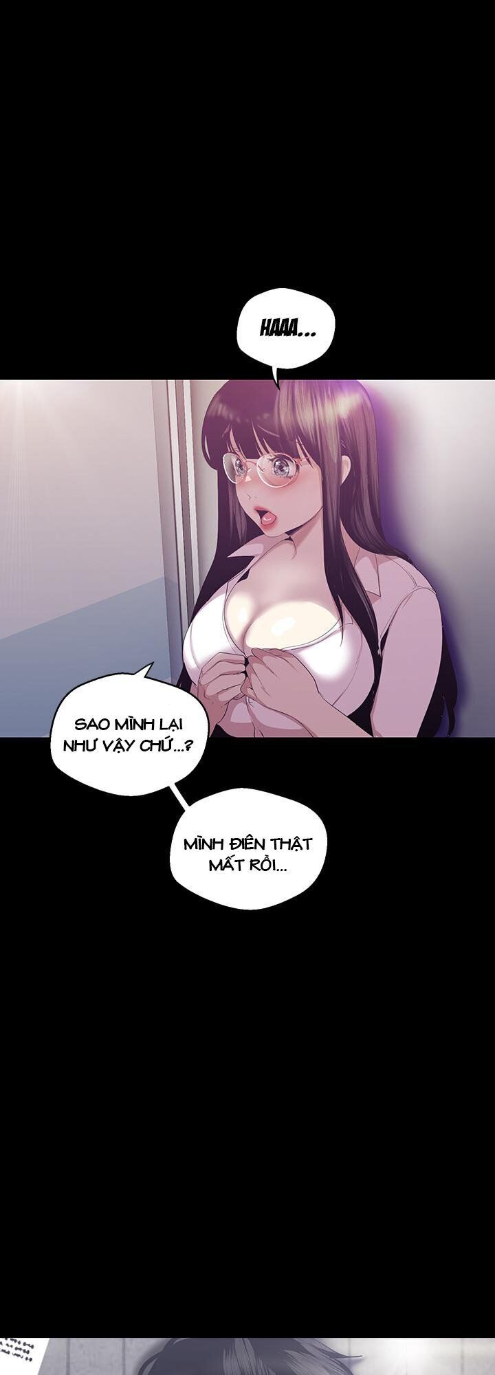 Tân Thế Giới Tuyệt Vời Chap Chương 90-Tân Thế Giới Tuyệt Vời - Next Chap 91