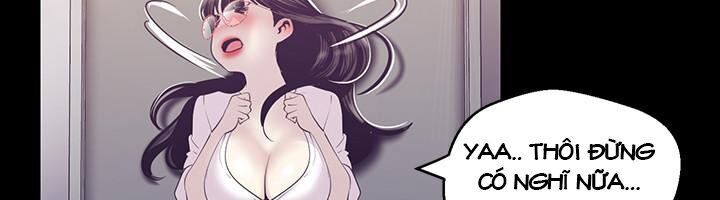 Tân Thế Giới Tuyệt Vời Chap Chương 90-Tân Thế Giới Tuyệt Vời - Next Chap 91