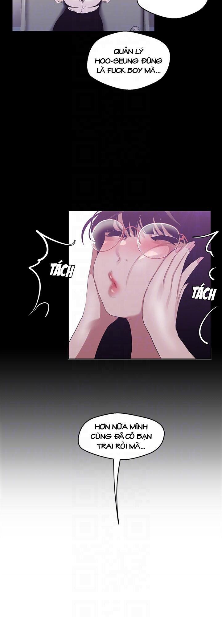 Tân Thế Giới Tuyệt Vời Chap Chương 90-Tân Thế Giới Tuyệt Vời - Next Chap 91