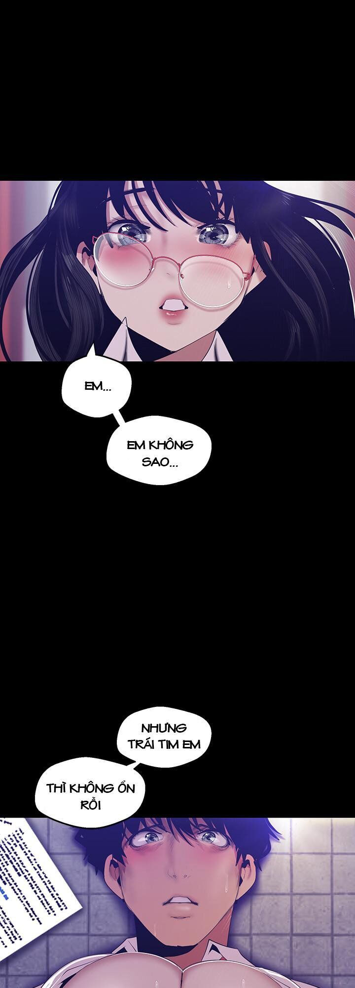 Tân Thế Giới Tuyệt Vời Chap Chương 90-Tân Thế Giới Tuyệt Vời - Next Chap 91