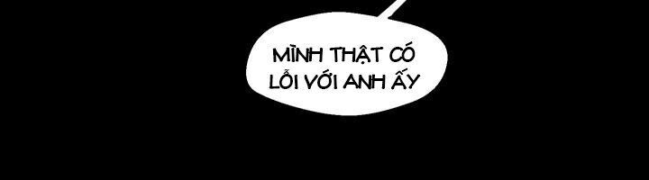 Tân Thế Giới Tuyệt Vời Chap Chương 90-Tân Thế Giới Tuyệt Vời - Next Chap 91