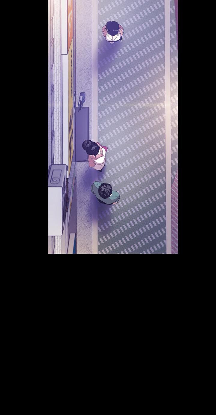 Tân Thế Giới Tuyệt Vời Chap Chương 90-Tân Thế Giới Tuyệt Vời - Next Chap 91