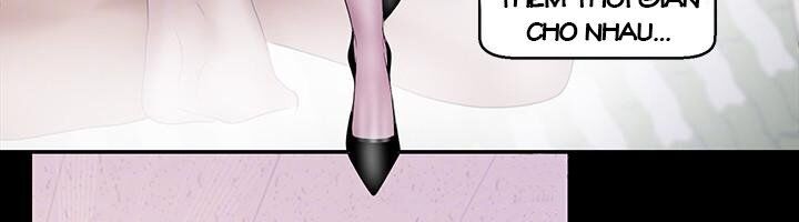 Tân Thế Giới Tuyệt Vời Chap Chương 90-Tân Thế Giới Tuyệt Vời - Next Chap 91