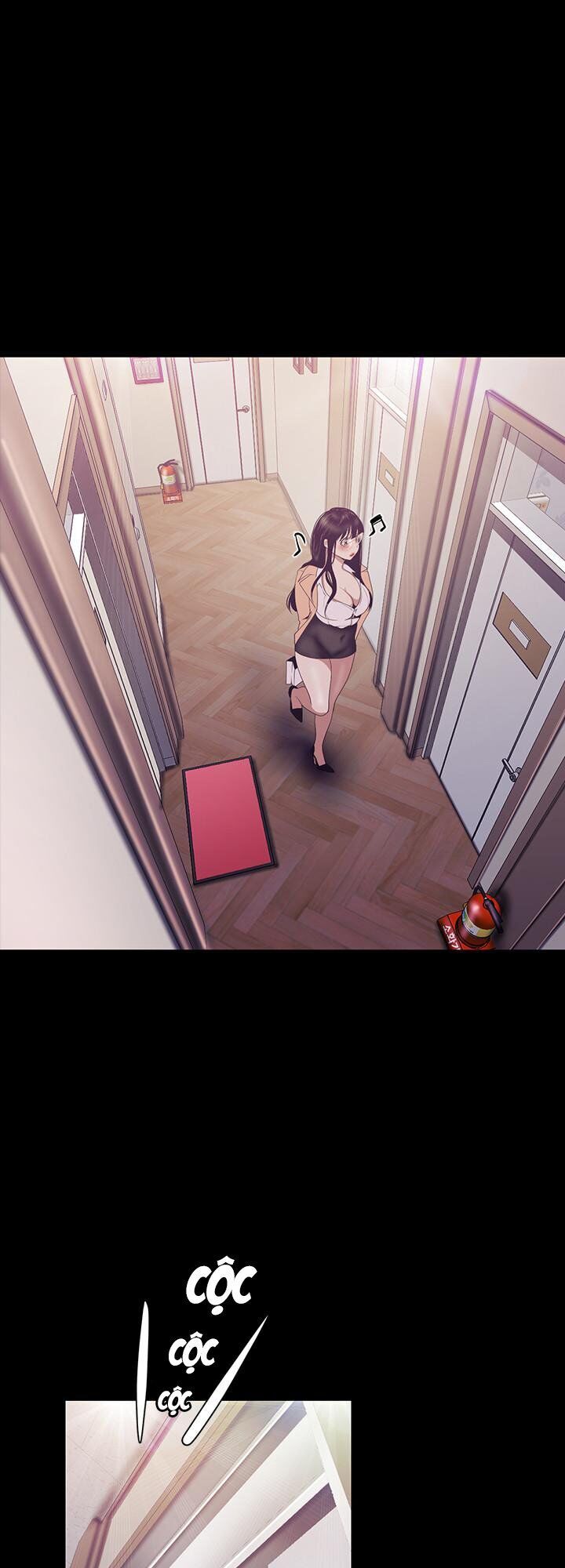 Tân Thế Giới Tuyệt Vời Chap Chương 90-Tân Thế Giới Tuyệt Vời - Next Chap 91