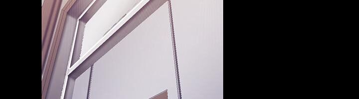 Tân Thế Giới Tuyệt Vời Chap Chương 90-Tân Thế Giới Tuyệt Vời - Next Chap 91