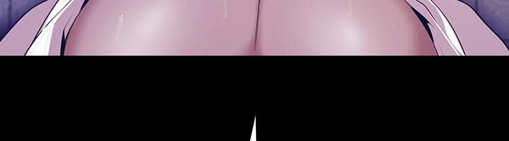 Tân Thế Giới Tuyệt Vời Chap Chương 90-Tân Thế Giới Tuyệt Vời - Next Chap 91