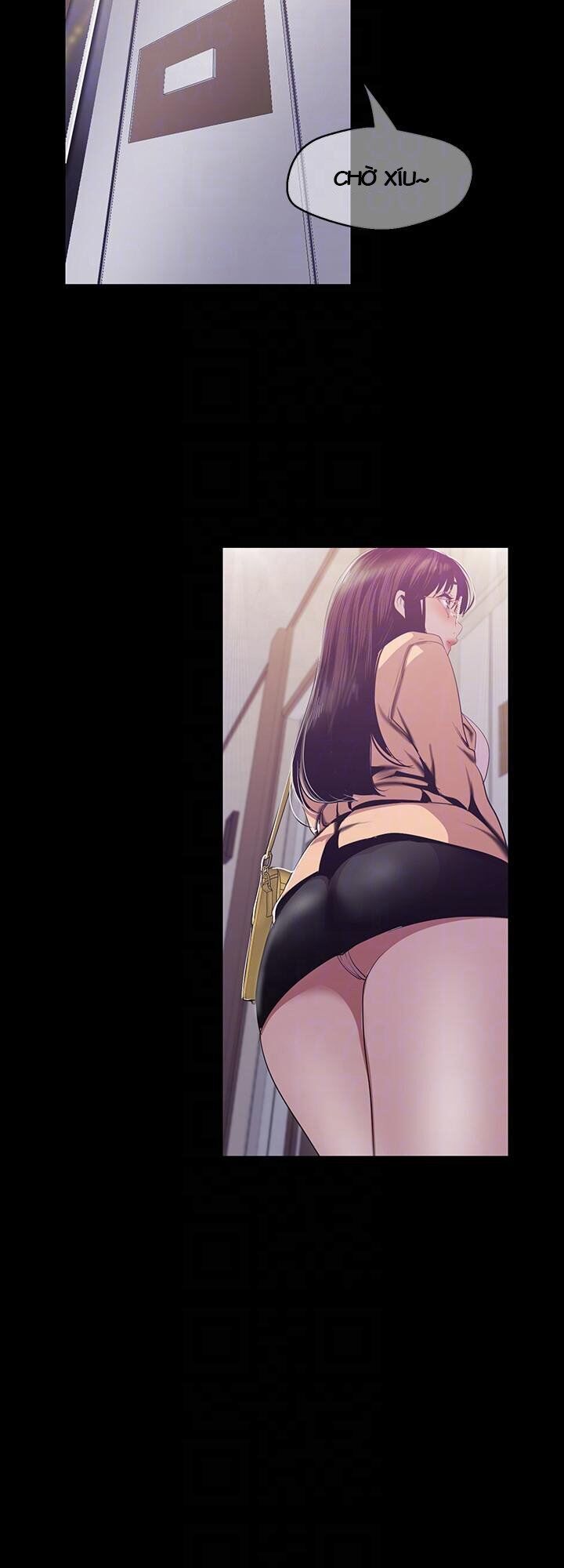 Tân Thế Giới Tuyệt Vời Chap Chương 90-Tân Thế Giới Tuyệt Vời - Next Chap 91