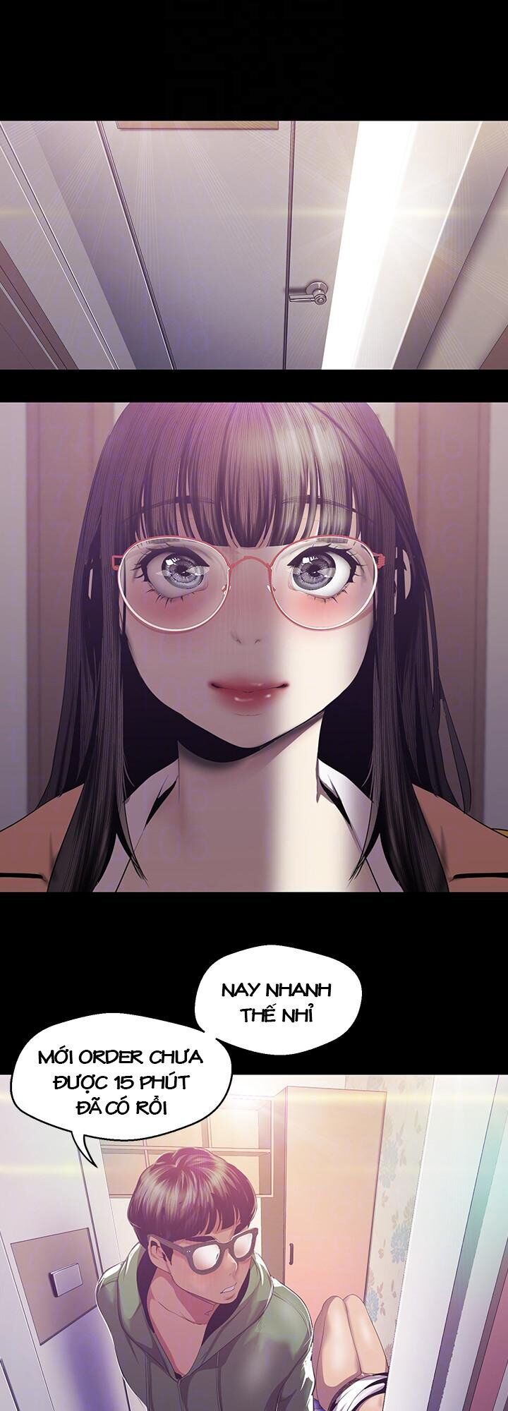 Tân Thế Giới Tuyệt Vời Chap Chương 90-Tân Thế Giới Tuyệt Vời - Next Chap 91