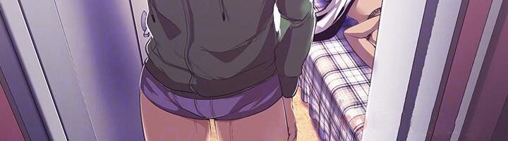 Tân Thế Giới Tuyệt Vời Chap Chương 90-Tân Thế Giới Tuyệt Vời - Next Chap 91