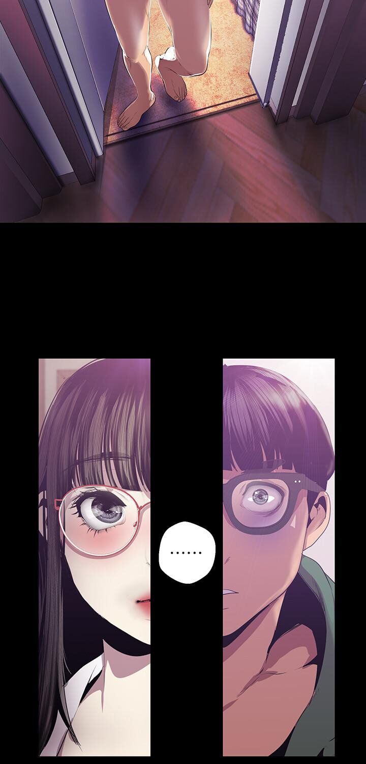 Tân Thế Giới Tuyệt Vời Chap Chương 90-Tân Thế Giới Tuyệt Vời - Next Chap 91