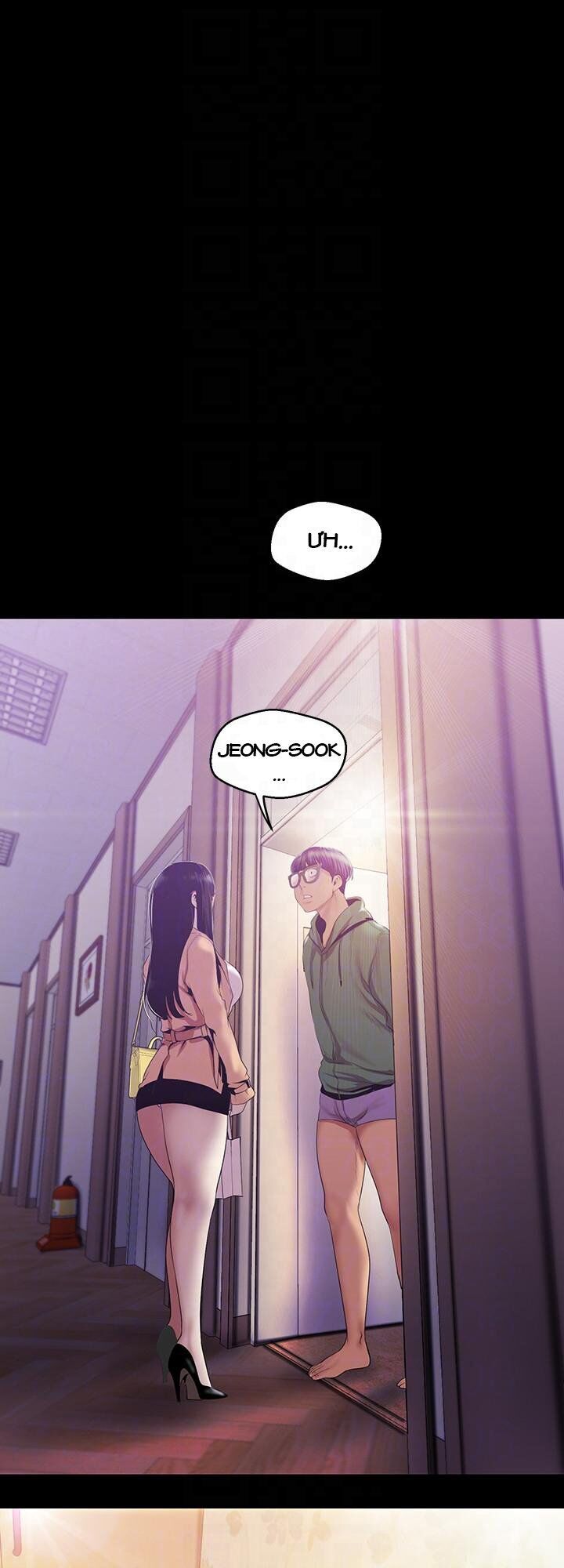 Tân Thế Giới Tuyệt Vời Chap Chương 90-Tân Thế Giới Tuyệt Vời - Next Chap 91