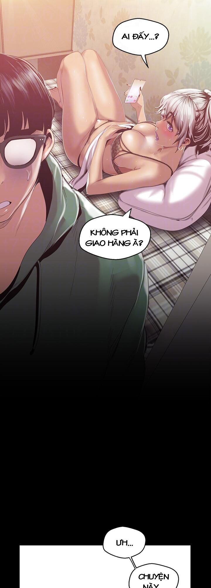 Tân Thế Giới Tuyệt Vời Chap Chương 90-Tân Thế Giới Tuyệt Vời - Next Chap 91