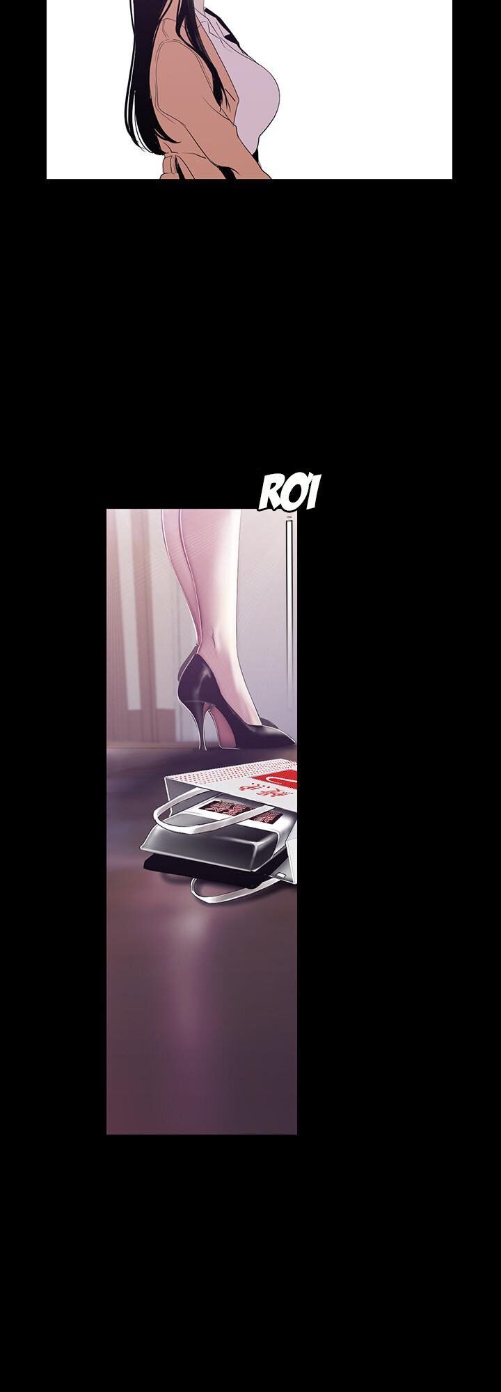 Tân Thế Giới Tuyệt Vời Chap Chương 90-Tân Thế Giới Tuyệt Vời - Next Chap 91