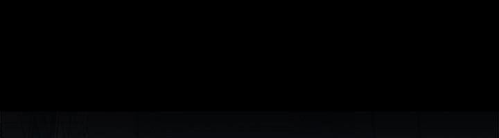 Tân Thế Giới Tuyệt Vời Chap Chương 90-Tân Thế Giới Tuyệt Vời - Next Chap 91