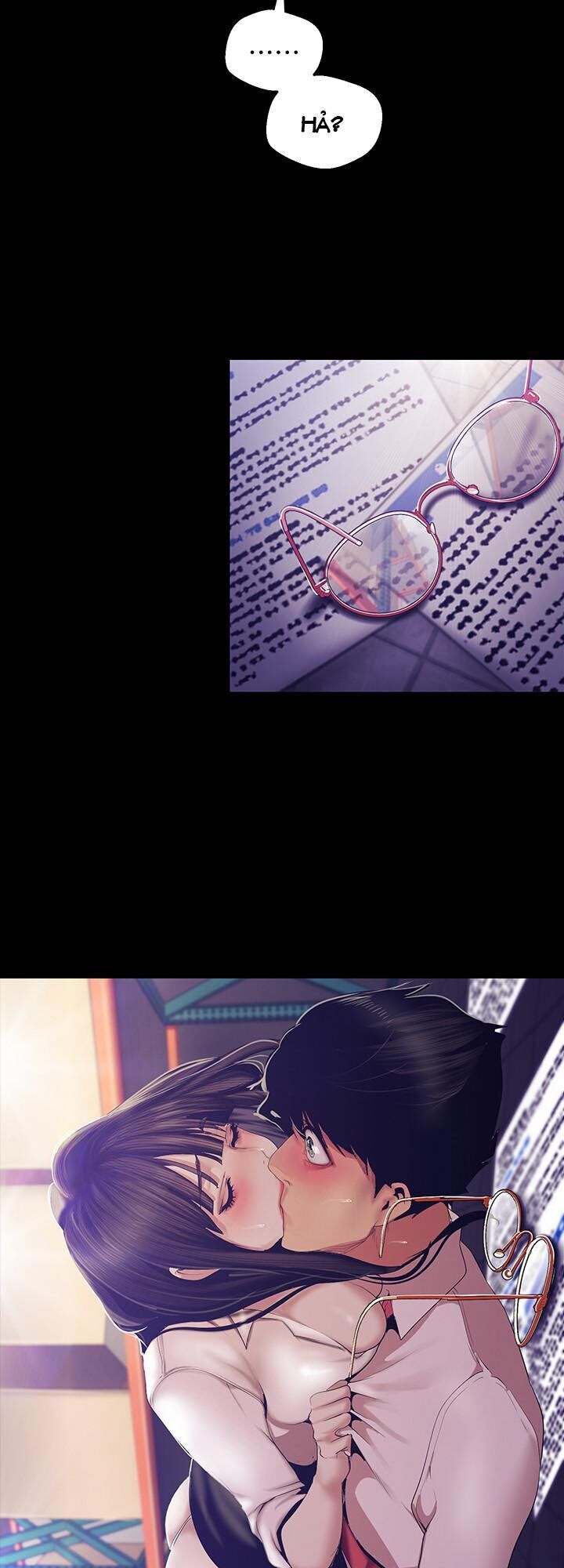 Tân Thế Giới Tuyệt Vời Chap Chương 90-Tân Thế Giới Tuyệt Vời - Next Chap 91