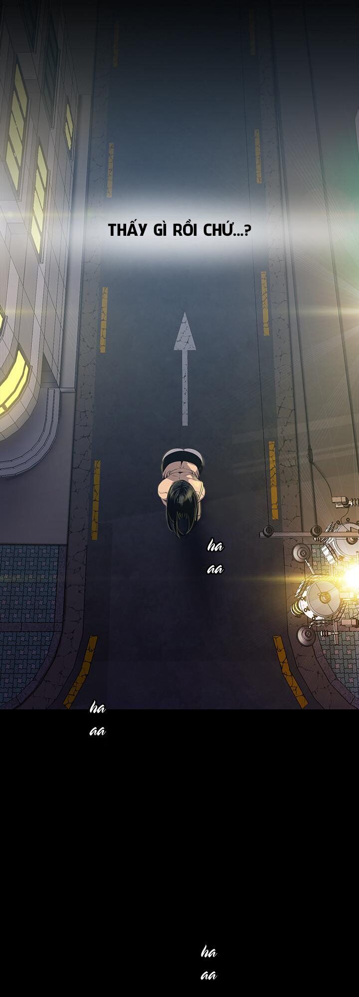 Tân Thế Giới Tuyệt Vời Chap Chương 90-Tân Thế Giới Tuyệt Vời - Next Chap 91