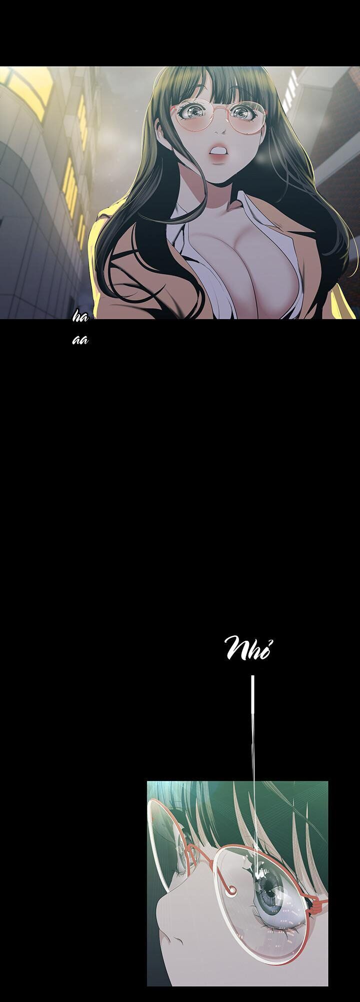 Tân Thế Giới Tuyệt Vời Chap Chương 90-Tân Thế Giới Tuyệt Vời - Next Chap 91