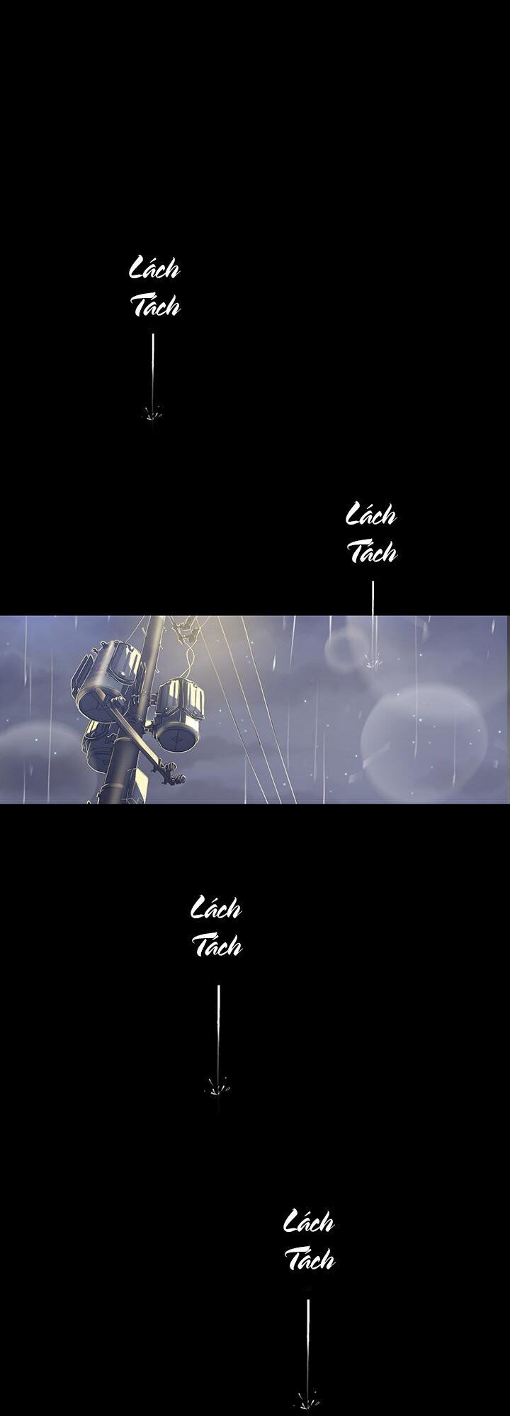 Tân Thế Giới Tuyệt Vời Chap Chương 90-Tân Thế Giới Tuyệt Vời - Next Chap 91