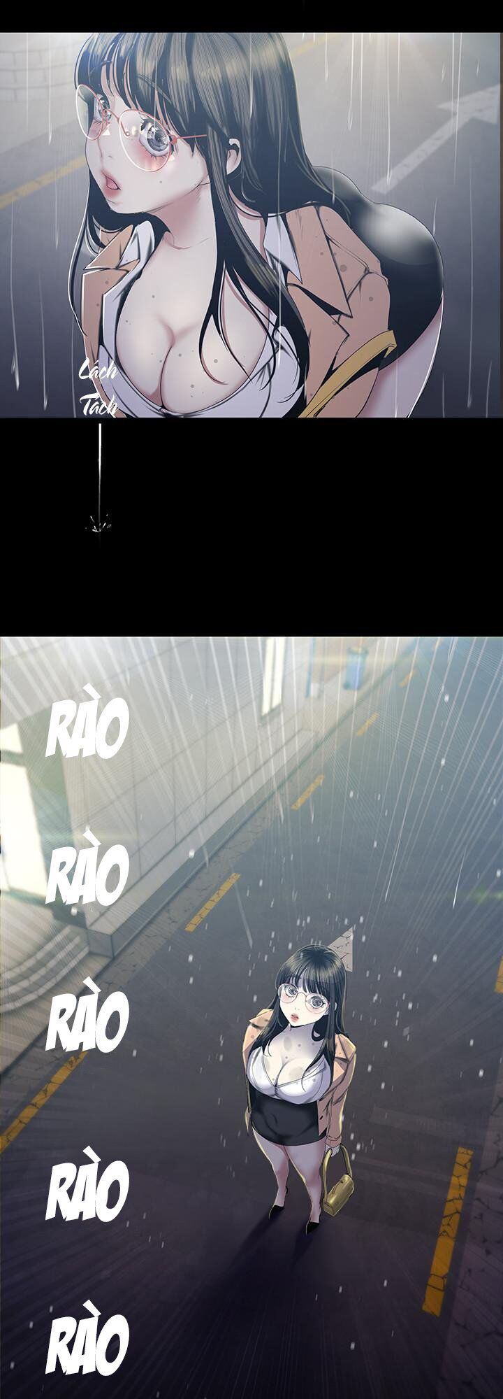 Tân Thế Giới Tuyệt Vời Chap Chương 90-Tân Thế Giới Tuyệt Vời - Next Chap 91