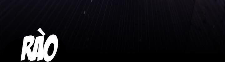 Tân Thế Giới Tuyệt Vời Chap Chương 90-Tân Thế Giới Tuyệt Vời - Next Chap 91