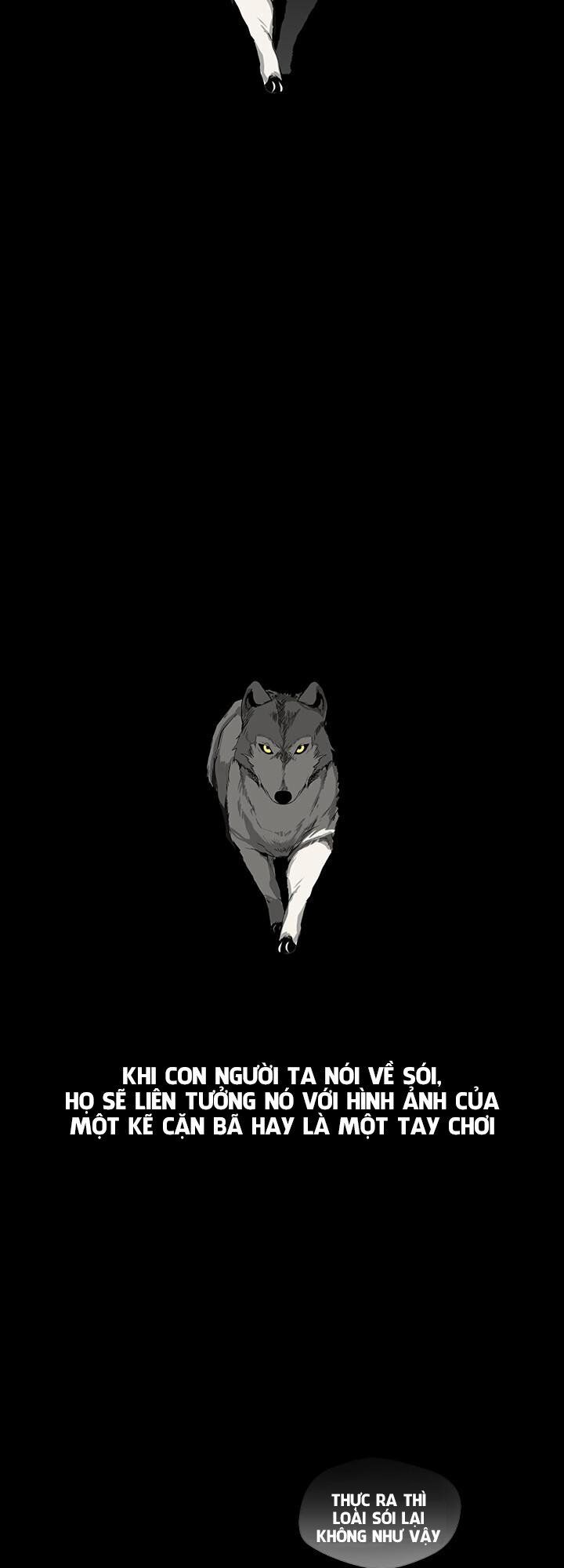 Tân Thế Giới Tuyệt Vời Chap Chương 90-Tân Thế Giới Tuyệt Vời - Next Chap 91