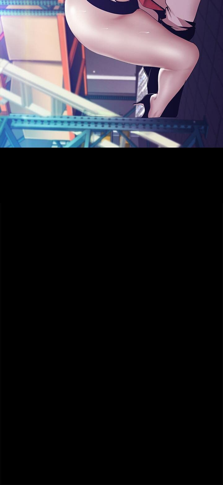 Tân Thế Giới Tuyệt Vời Chap Chương 90-Tân Thế Giới Tuyệt Vời - Next Chap 91