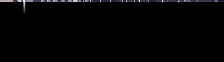 Tân Thế Giới Tuyệt Vời Chap Chương 90-Tân Thế Giới Tuyệt Vời - Next Chap 91