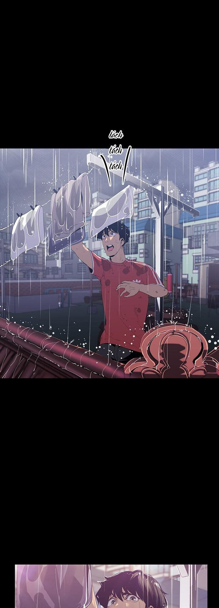 Tân Thế Giới Tuyệt Vời Chap Chương 90-Tân Thế Giới Tuyệt Vời - Next Chap 91