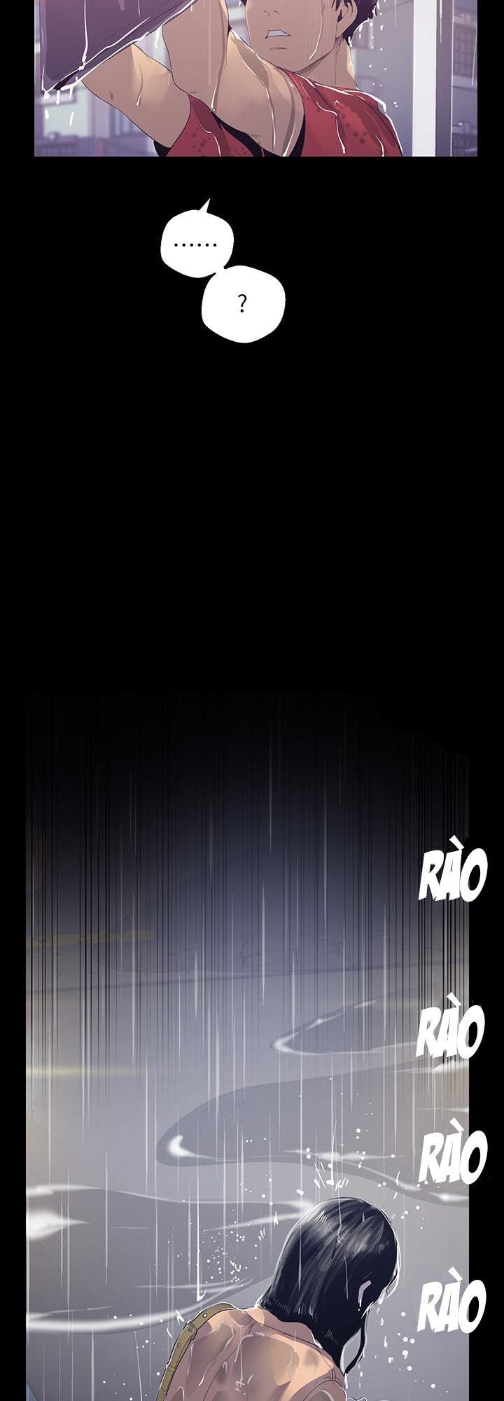 Tân Thế Giới Tuyệt Vời Chap Chương 90-Tân Thế Giới Tuyệt Vời - Next Chap 91