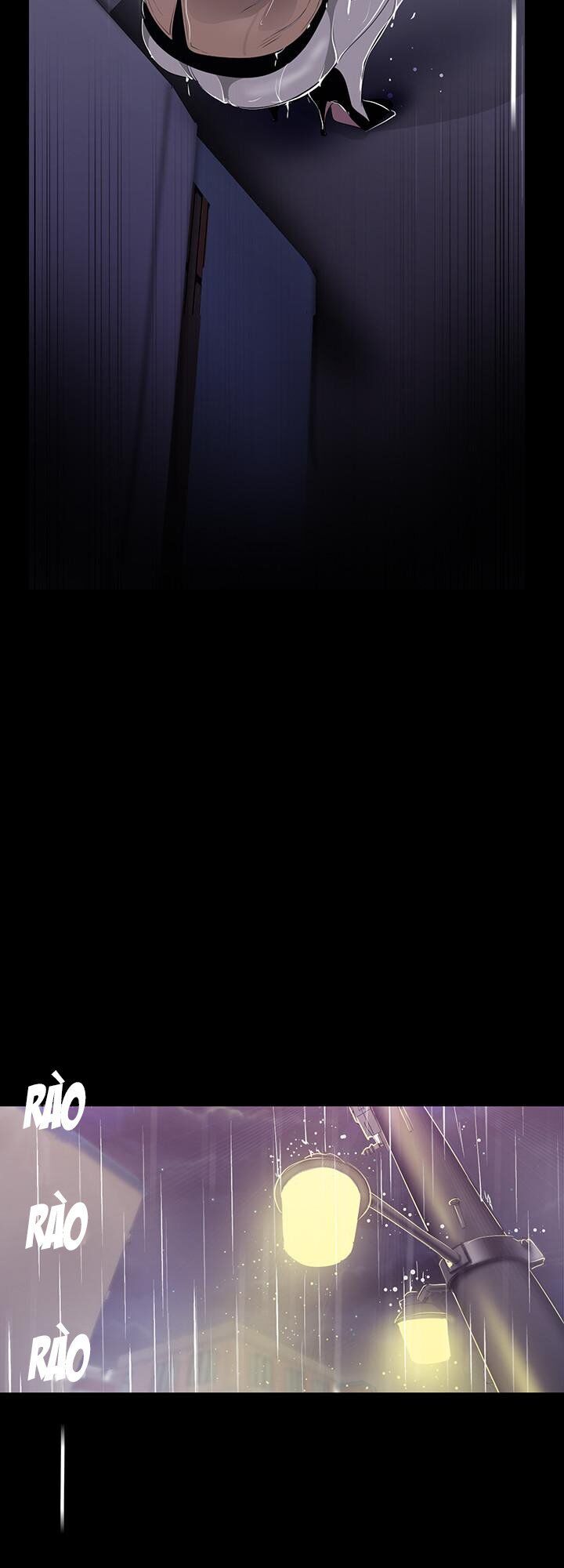 Tân Thế Giới Tuyệt Vời Chap Chương 90-Tân Thế Giới Tuyệt Vời - Next Chap 91