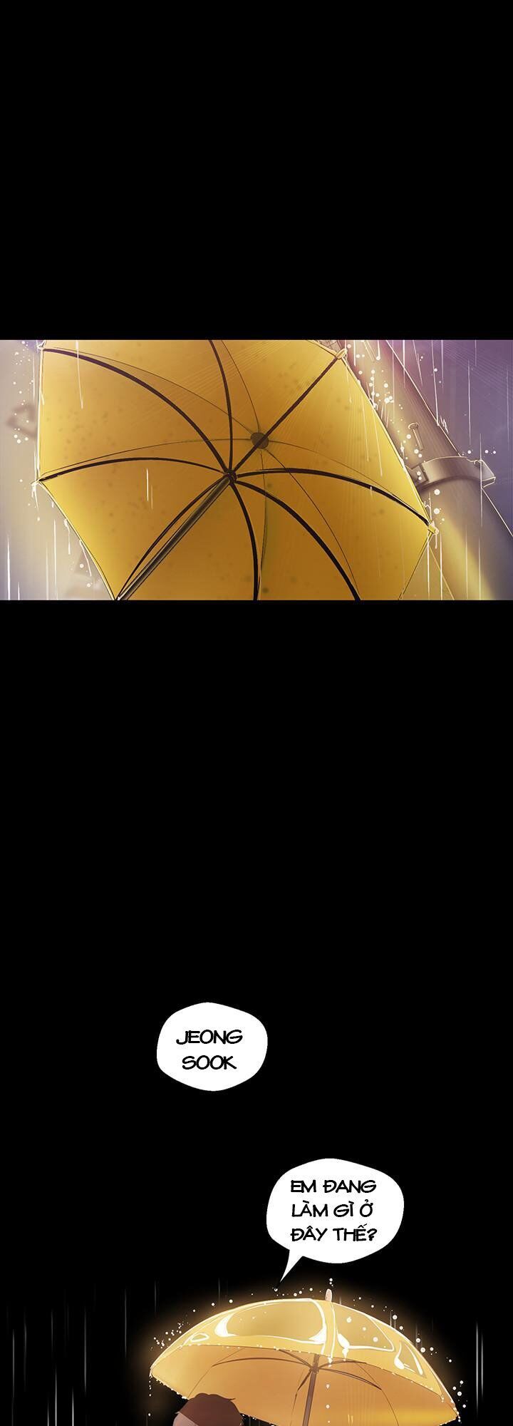 Tân Thế Giới Tuyệt Vời Chap Chương 90-Tân Thế Giới Tuyệt Vời - Next Chap 91