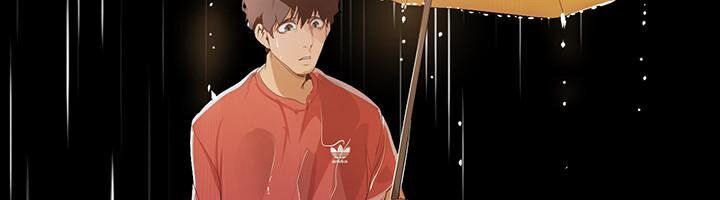 Tân Thế Giới Tuyệt Vời Chap Chương 90-Tân Thế Giới Tuyệt Vời - Next Chap 91