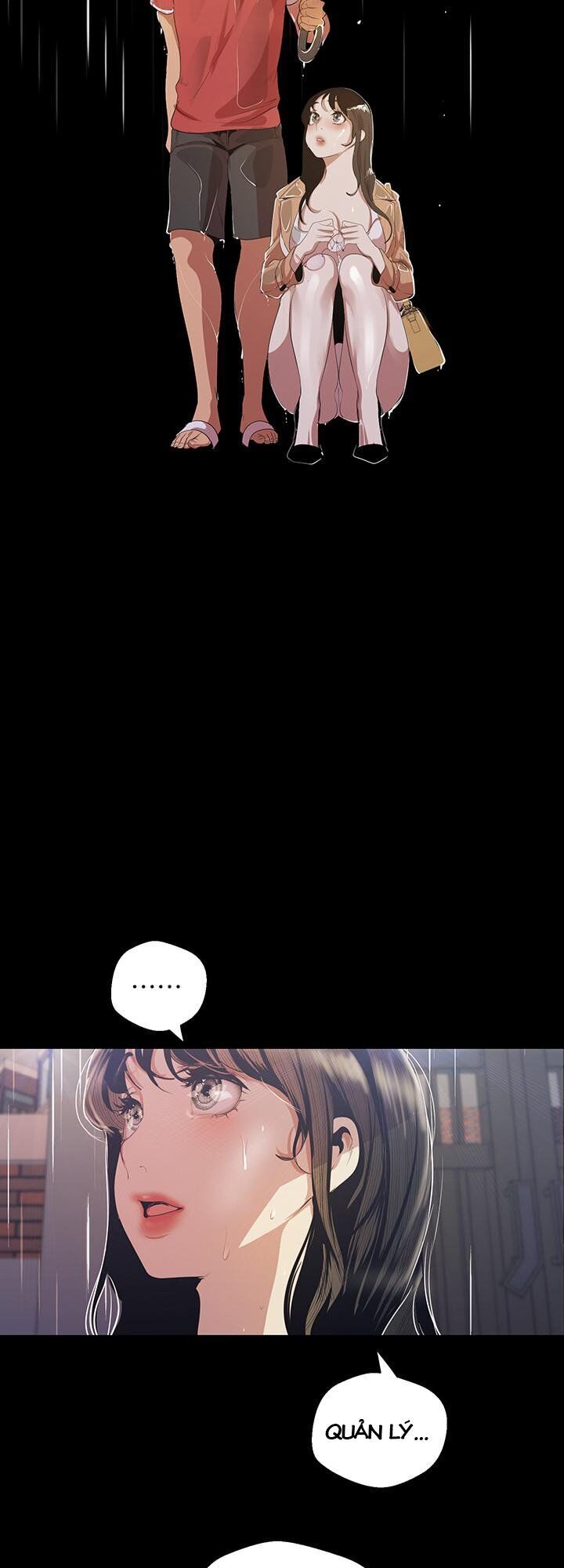 Tân Thế Giới Tuyệt Vời Chap Chương 90-Tân Thế Giới Tuyệt Vời - Next Chap 91