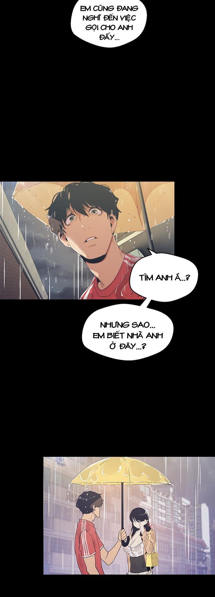 Tân Thế Giới Tuyệt Vời Chap Chương 90-Tân Thế Giới Tuyệt Vời - Next Chap 91