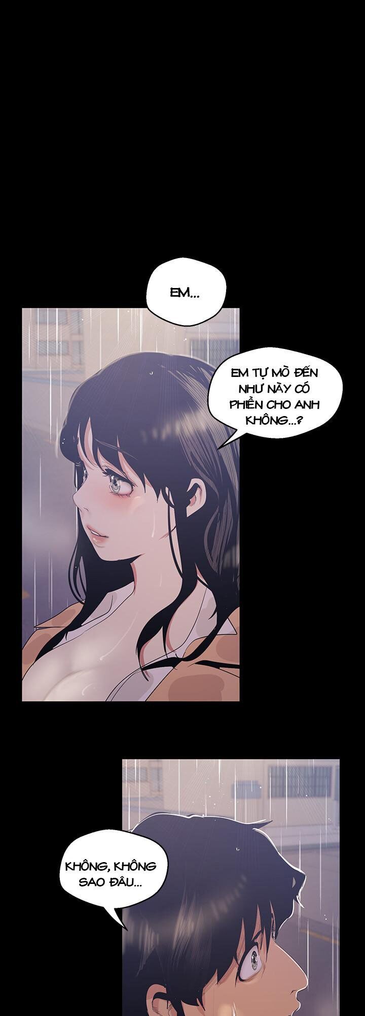 Tân Thế Giới Tuyệt Vời Chap Chương 90-Tân Thế Giới Tuyệt Vời - Next Chap 91