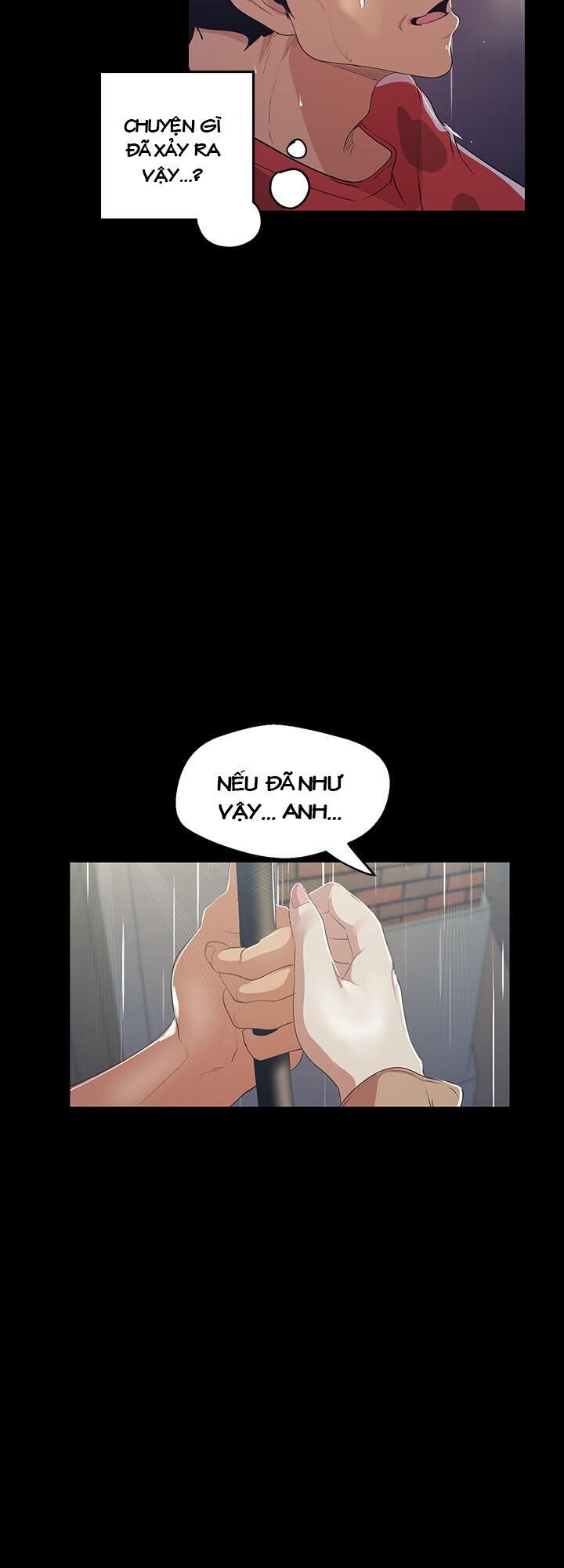 Tân Thế Giới Tuyệt Vời Chap Chương 90-Tân Thế Giới Tuyệt Vời - Next Chap 91