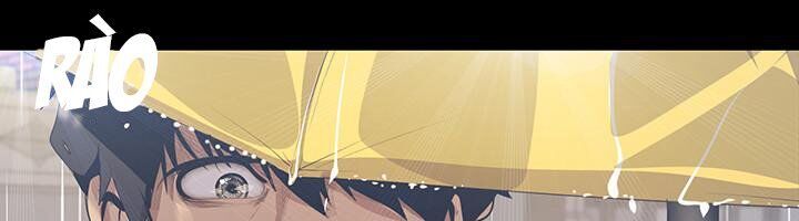 Tân Thế Giới Tuyệt Vời Chap Chương 90-Tân Thế Giới Tuyệt Vời - Next Chap 91