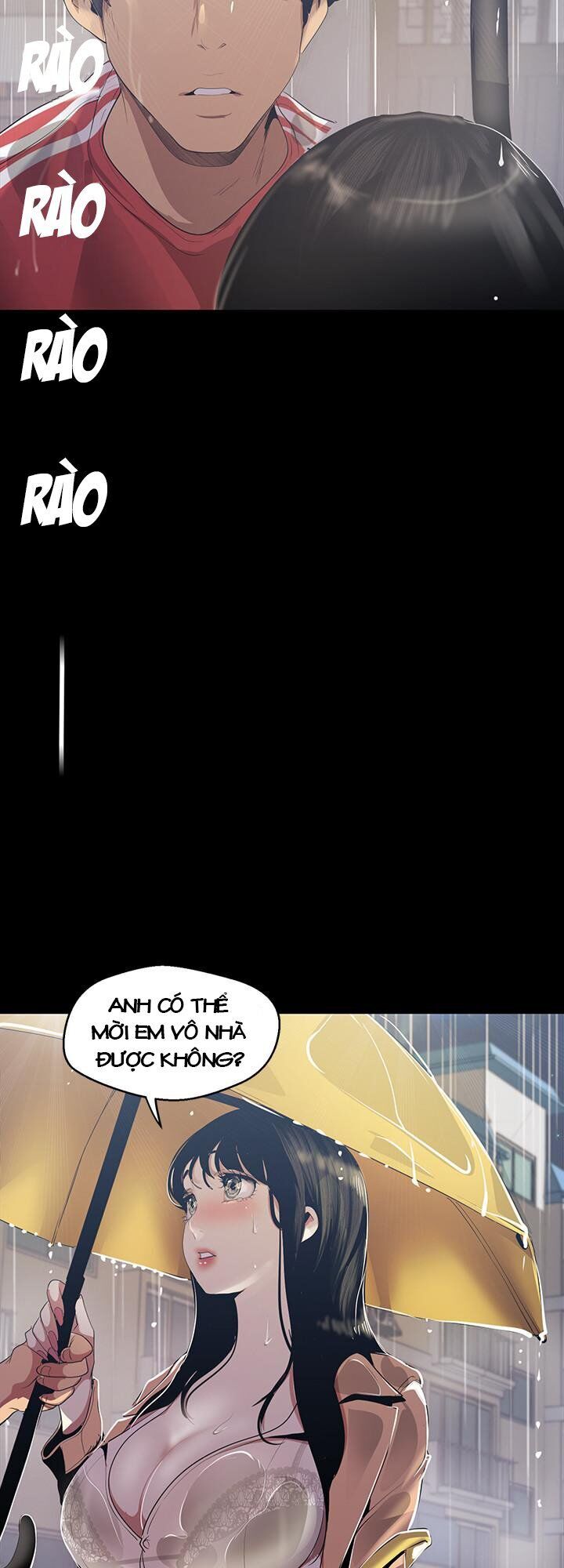 Tân Thế Giới Tuyệt Vời Chap Chương 90-Tân Thế Giới Tuyệt Vời - Next Chap 91