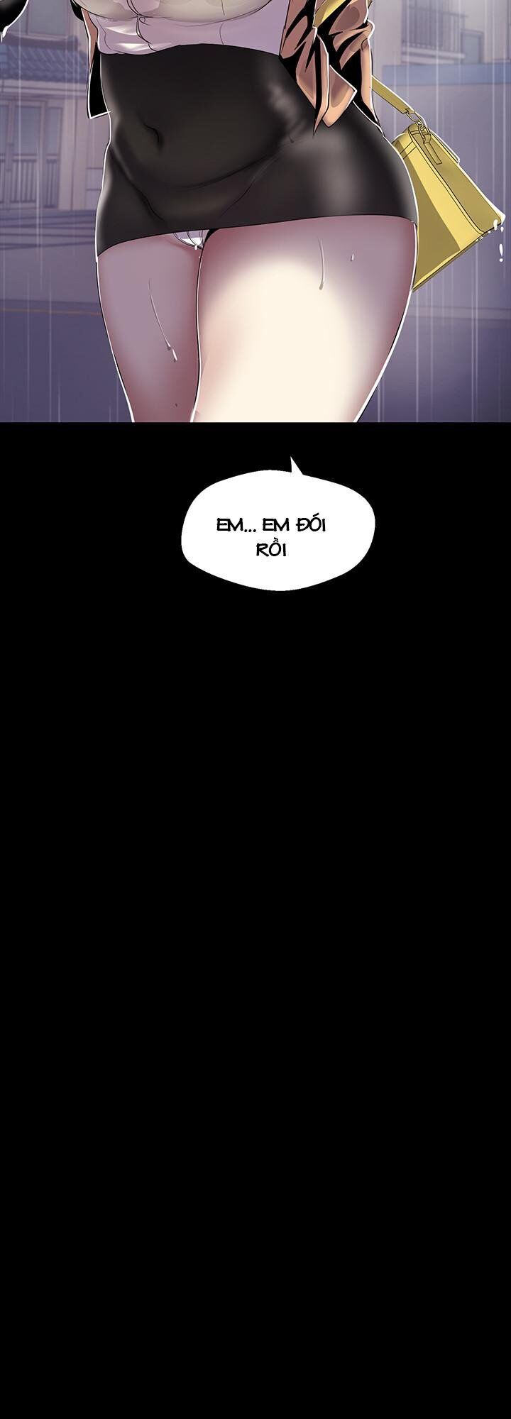 Tân Thế Giới Tuyệt Vời Chap Chương 90-Tân Thế Giới Tuyệt Vời - Next Chap 91