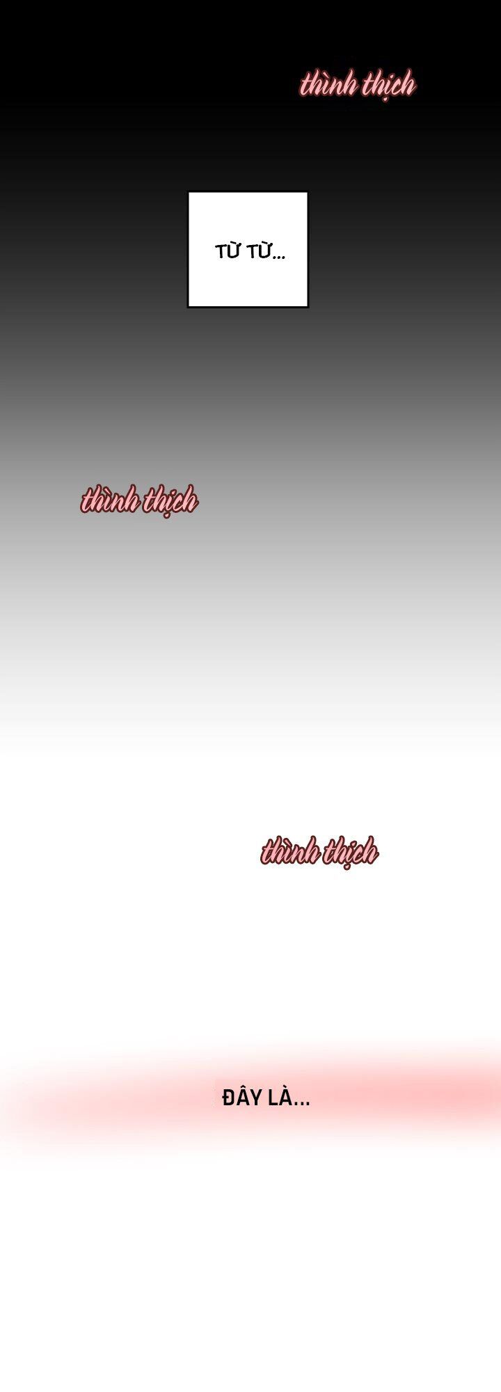 Tân Thế Giới Tuyệt Vời Chap Chương 90-Tân Thế Giới Tuyệt Vời - Next Chap 91