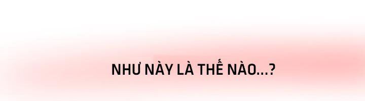 Tân Thế Giới Tuyệt Vời Chap Chương 90-Tân Thế Giới Tuyệt Vời - Next Chap 91