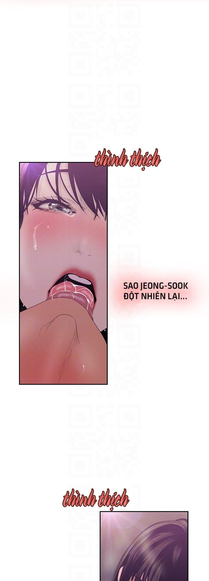 Tân Thế Giới Tuyệt Vời Chap Chương 90-Tân Thế Giới Tuyệt Vời - Next Chap 91