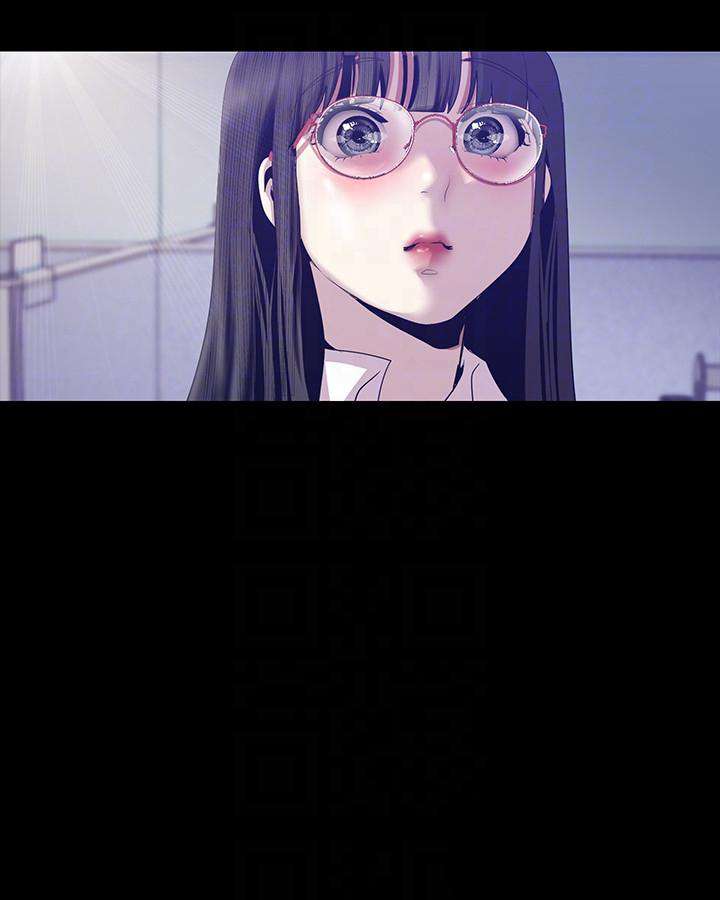 Tân Thế Giới Tuyệt Vời Chap Chapter 89-Tân Thế Giới Tuyệt Vời - Next Chap 90